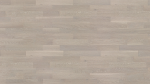 Barlinek - OAK Cardamomo Molti, 3WG000682, 207x2200x14 mm, surakinamos ąžuolo parketlentės