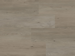 Tajima Ambiente 0.55, TRC-8006, Iconic Oak, 1219,2x177,8x3mm, 33kl, klijuojama vinilinė LVT lentelė