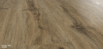 Falquon, The Floor, Wood, Riley Oak P1004, 1500x200x6 mm, 33kl/AC5, surakinama SPC lentelė