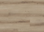 Classen, Elegance, Melody Valladolid Oak, 65354, 1285x280x8mm, AC5 laminatas