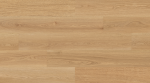 Barlinek, Next step, Oak Antic DP5000024, 228.6 x 1523 x 6mm, 34k, rakinamos vinilinės lentelės su paklotu