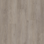 Therdex, Basic serie 4210, 230x1220x2 mm, 23 kl., klijuojama LVT vinilinė lentelė