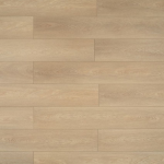 BEST LAMINATE, Adduri Xtra, Cleveland OAK 3531W, 1220x180x10mm, 33k, rakinamos LVT vinilinės lentelės