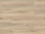 Tajima Ambiente 0.55, TRC-8007, Country Oak, 1219,2x177,8x3mm, 33kl, klijuojama vinilinė LVT lentelė
