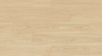 Barlinek, Next step, Cream Oak DP5000022, 228.6 x 1523 x 6mm, 34k, rakinamos vinilinės lentelės su paklotu