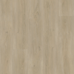 Therdex, Loose Lay serie LL10151 , 200x1000x5 mm, 33 kl., laisvai klojama LVT vinilinė lentelė