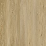 YTD, Builder's line A, BLA013, Natural, 1227x187x2.0 mm, 33kl. klijuojama LVT lentelė