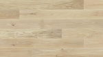 Barlinek - OAK Bianco Grande, 1WG000700, 180x2200x14 mm, surakinamos ąžuolo parketlentės
