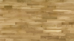 Barlinek - OAK Askania Molti, 3WG000311, 207x2200x14 mm, surakinamos ąžuolo parketlentės