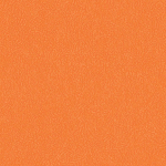 Graboplast, Elite, 3338-00-273, 2m, sportinė danga