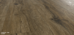 Falquon, The Floor, Wood, Jackson Oak P1006, 1500x200x6 mm, 33kl/AC5, surakinama SPC lentelė