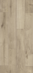 Krono - Rocko, Barista R077, 1210x192x5mm, 34 klasės vinilinė LVT lentelė (SPC)