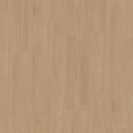 Gerflor, Virtuo, 55 Rigid Acoustic, 39061465, Blomma Natural, 229x1492x6 mm, 33kl., rakinamos LVT vinilinės lentelės