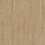 Therdex, Basic serie 2050, 230x1220x2 mm, 23 kl., klijuojama LVT vinilinė lentelė