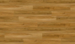 Epufloor, VinCore, Wood, Abruzzo, 03LE-003, 1220x180x5mm, 31kl, surakinama LVT lentelė