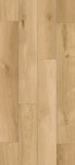 Krono - Rocko, Scandipure R073, 1210x192x5mm, 34 klasės vinilinė LVT lentelė (SPC)