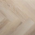 Epufloor, VinylTechLab, Royal Castle, Glamis 05EIR-025, 125x625x6mm, 33kl, surakinama LVT lentelė
