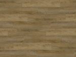 Tajima Ambiente 0.55, TRC-8008, Old Oak, 1219,2x177,8x3mm, 33kl, klijuojama vinilinė LVT lentelė
