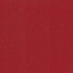 Graboplast, Elite, 4289-00-273, 2m, sportinė danga