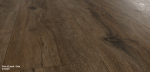 Falquon, The Floor, Wood, Portland Oak P1005, 1500x200x6 mm, 33kl/AC5, surakinama SPC lentelė