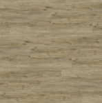 Epufloor, VinCore, Wood, Sicily, 03LE-105, 1220x180x5mm, 31kl, surakinama LVT lentelė