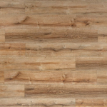 BEST LAMINATE, Livanti, Classic OAK 2701, 1220x183x5mm, 32k, rakinamos LVT vinilinės lentelės