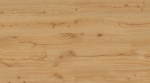 Barlinek, Next step, Ginger Oak DP5000014, 228.6 x 1523 x 6mm, 34k, rakinamos vinilinės lentelės su paklotu