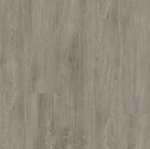 Therdex, Basic serie 2060, 230x1220x2 mm, 23 kl., klijuojama LVT vinilinė lentelė