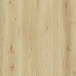 YTD, Builder's line A, BLA014, Natural, 1227x187x2.0 mm, 33kl. klijuojama LVT lentelė