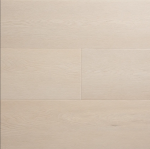 Epufloor, VinylTechLab, Dawn 2 Dusk, Frost 05EIR-064, 1220x180x6mm, 33kl, surakinama LVT lentelė