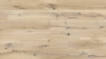 Barlinek - OAK Ivory Grande, 1WG000626, 180x2200x14 mm, surakinamos ąžuolo parketlentės