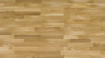Barlinek - OAK Sunny Molti, 3WG000311, 207x2200x14 mm, surakinamos ąžuolo parketlentės