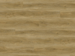Tajima Ambiente 0.55, TRC-8010, Brushed Oak, 1219,2x177,8x3mm, 33kl, klijuojama vinilinė LVT lentelė