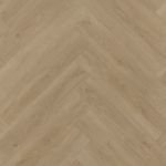 Therdex, Rustique serie 7554, 150x750x2,5 mm, 33 kl., klijuojama LVT vinilinė lentelė