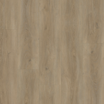 Therdex, Loose Lay serie LL10153 , 200x1000x5 mm, 33 kl., laisvai klojama LVT vinilinė lentelė