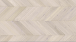 Barlinek - OAK Trivor Chevron, 1WV000002, 130x725x14 mm, surakinamos ąžuolo parketlentės