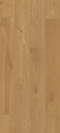 Krono - Rocko, Crescendo R081, 1210x192x5mm, 34 klasės vinilinė LVT lentelė (SPC)