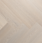 Epufloor, VinylTechLab, Royal Castle, Ducale 05EIR-061GD, 132x660x2.5mm, 33kl, klijuojama LVT lentelė