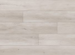 Classen, Elegance, Tradition Fermo Oak, 65119, 1285x192x8mm, AC5 laminatas