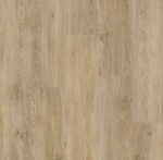 Therdex, Basic serie 4270, 230x1220x2 mm, 23 kl., klijuojama LVT vinilinė lentelė