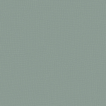 IVC, Optimise 70 "Rochus T96", 2m, 19 dB, 34kl, PVC grindų danga