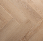 Epufloor, VinylTechLab, Royal Castle, Pena 05EIR-026, 125x625x6mm, 33kl, surakinama LVT lentelė