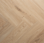 Epufloor, VinylTechLab, Royal Castle, Balmoral 05EIR-051GD, 132x660x2.5mm, 33kl, klijuojama LVT lentelė