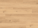 Tajima Ambiente 0.55, TRC-8009, Golden Oak, 1219,2x177,8x3mm, 33kl, klijuojama vinilinė LVT lentelė