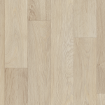 IVC, Iperform 70 "Camargue T04", 2m, 33kl, PVC grindų danga