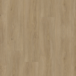 Therdex, Loose Lay serie LL10154 , 200x1000x5 mm, 33 kl., laisvai klojama LVT vinilinė lentelė