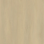 YTD, Builder's line A, BLA015, Natural, 1227x187x2.0 mm, 33kl. klijuojama LVT lentelė