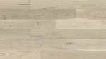 Barlinek - OAK Grissini Grande, 1WG000663, 180x2200x14 mm, surakinamos ąžuolo parketlentės