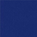 Graboplast, Elite, 6470-00-273, 2m, sportinė danga