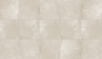 Epufloor, Moonwalk XL, Lunar, 609x609x7mm, 33kl, surakinama LVT lentelė